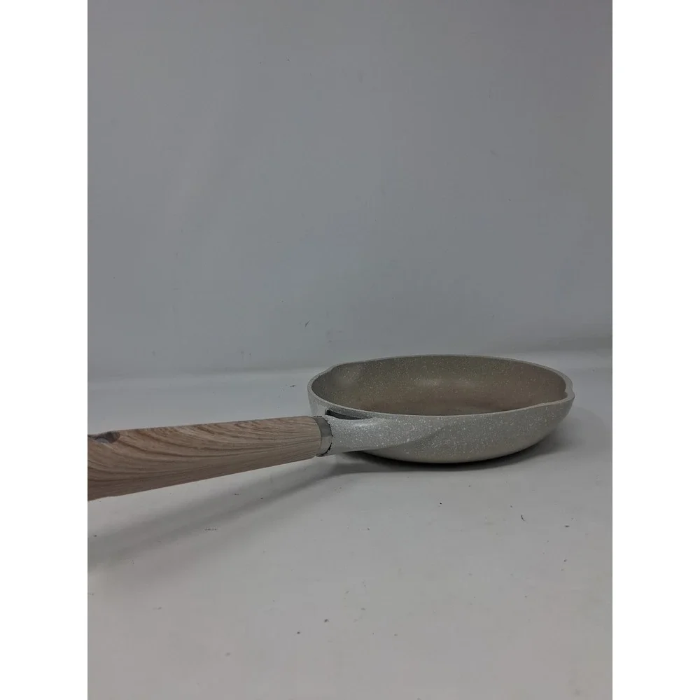 Masterclass  Skillet Frying Pan 8